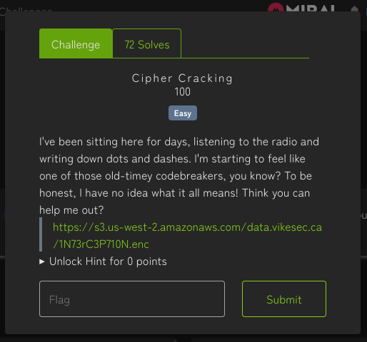 95c86d4851dba07315a1eaf8e34cfa21.png